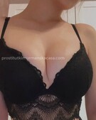 Анкета проститутки Сабина - метро Люблино, возраст - 20