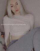 Анкета проститутки Раиса - метро Арбат, возраст - 20