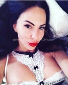 Анкета проститутки Викуся - метро Измайлово, возраст - 21