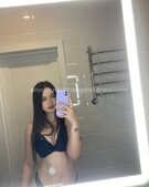 Анкета проститутки Риана - метро Преображенское, возраст - 22