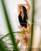 Анкета проститутки Ксюша - метро Коломенское, возраст - 22