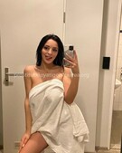 Анкета проститутки Ксюша - метро Тверской, возраст - 23