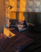 Анкета проститутки Лизочка - метро Южное Бутово, возраст - 23