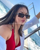 Анкета проститутки Рената - метро Таганский, возраст - 23