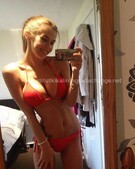 Анкета проститутки Лада - метро Тверской, возраст - 23