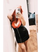 Анкета проститутки Мелисса - метро Мещанский, возраст - 23