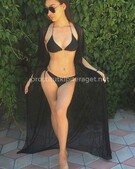 Анкета проститутки Леля - метро Красносельский, возраст - 23