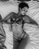 Анкета проститутки Оксана - метро Угреша, возраст - 23