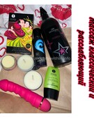 Анкета проститутки Раиса - метро Тверской, возраст - 23