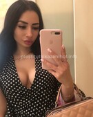 Анкета проститутки Тая - метро Бабушкинский, возраст - 24