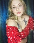 Анкета проститутки Пелагея - метро Куркино, возраст - 24