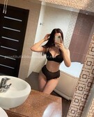 Анкета проститутки Оксана - метро Свиблово, возраст - 24