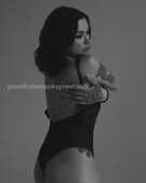 Анкета проститутки Юля - метро Ломоносовский, возраст - 24