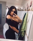 Анкета проститутки Анечка - метро Северное Медведково, возраст - 24