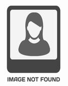 Анкета проститутки Стелла - метро Коньково, возраст - 24