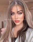 Анкета проститутки Олеся - метро Таганский, возраст - 24