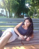 Анкета проститутки Диана - метро Таганский, возраст - 24