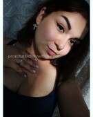 Анкета проститутки Алиса - метро Южнопортовый, возраст - 24