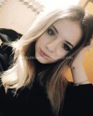 Анкета проститутки Леночка - метро Измайлово, возраст - 24