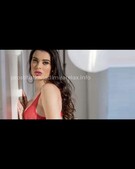 Анкета проститутки Леночка - метро Крылатское, возраст - 24