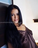 Анкета проститутки Лера - метро Мещанский, возраст - 25