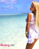 Анкета проститутки Светлана - метро Царицыно, возраст - 25