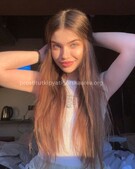 Анкета проститутки Услада - метро Таганский, возраст - 25