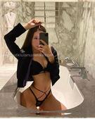 Анкета проститутки Маргарита - метро Дорогомилово, возраст - 25