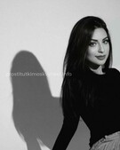 Анкета проститутки Марина - метро Орехово-Борисово Северное, возраст - 25