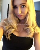 Анкета проститутки Инга - метро Северное Медведково, возраст - 25