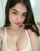 Анкета проститутки Диана - метро Таганский, возраст - 26