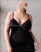 Анкета проститутки Ольга - метро Хорошевский, возраст - 28