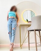 Анкета проститутки Светлана - метро Нагатино-Садовники, возраст - 30