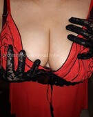 Анкета проститутки Кристина - метро Южное Бутово, возраст - 38