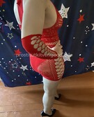 Анкета проститутки Эвелина - метро Таганский, возраст - 38